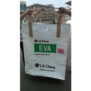 集(ji)裝袋廠家取(qu)代傳統包裝(zhuang)袋廠家遇到(dao)的問題