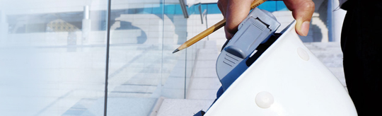 常州(zhou)吾禾塑(sù)料包裝(zhuang)制品有(you)限公司(si)