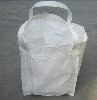 常(cháng)州紙塑袋廠家(jia)的獨特包裝設(she)計