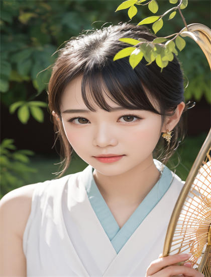 修复重制：《极限探险》有哪些精彩看点？亮点情节详细解析