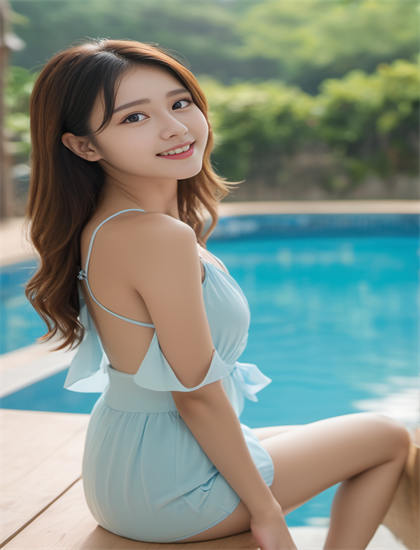 从表演艺术看时代影像：的市场表现与观众反馈 理解角色的文化意义