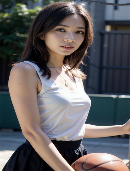 陪你一起长大电视剧免费观看_男人帮服饰_女人自熨过程的图片