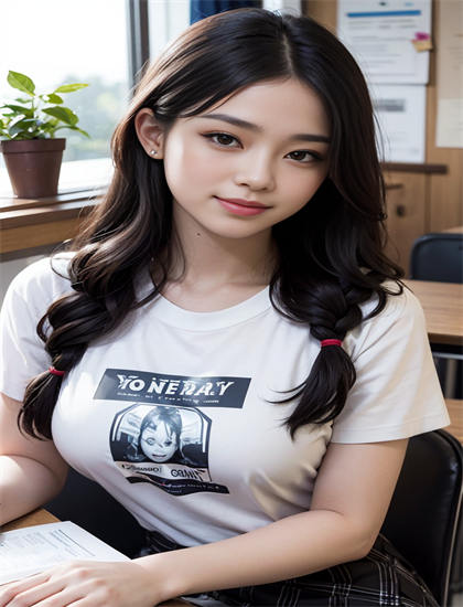 九九热视频免费观看_黑暗荣耀第二季在线观看免费中文_速度与激情2高清版