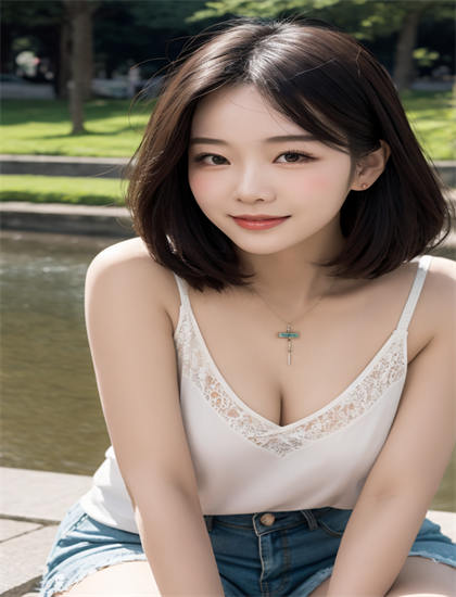 女人现实_男人疯狂_99热久视频精品视频_尚食免费观看完整版