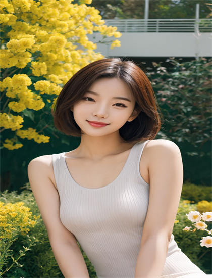 超视频免费观看_女人的诱惑