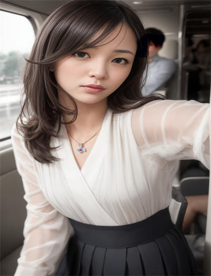 《天承诺》观影全攻略：如何理解主题思想与哲学内涵 拓展思维视野