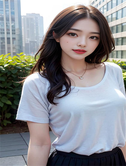 97资源站总站在线观看_姐妹5高清韩剧