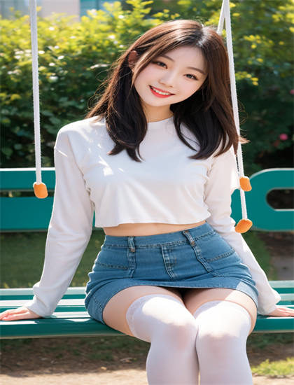 女人的玉露是什么意思_国色天香社区视频高清3