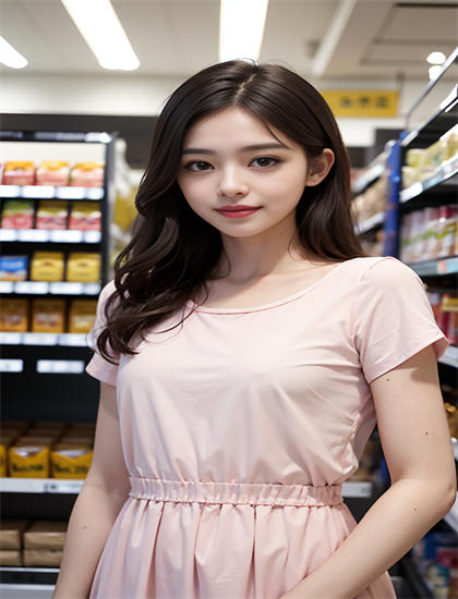 【深度分析】奇迹的罐头料理的表演艺术与角色塑造 从艺术角度分析的专业分析