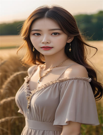 在线播放：《洋妹硬核玩具自慰》叙事手法解析：时间线安排与视角切换技巧探讨