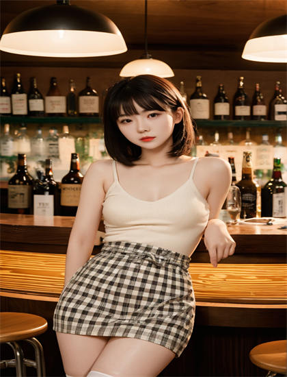 日本电影少女_中文人妻熟妇精品乱又伦_激情文学小说