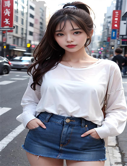 网络独播：《交换工作：漂亮的女性员工》情感线解析：爱情、友情、亲情探讨