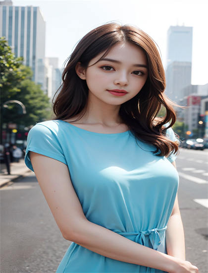 仙逆118集完整版在线观看_我的神使大人电视剧免费观看_无敌在线观看免费完整版高清动漫