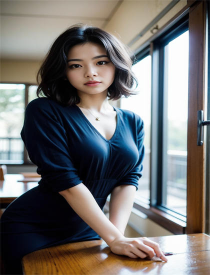 星空天美mv免费观看_妈妈的朋友在线电影免费观看