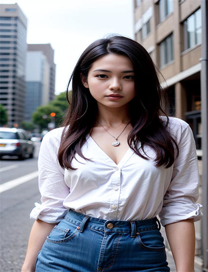 国语版少女免费观看_年轻的母亲_在线观看