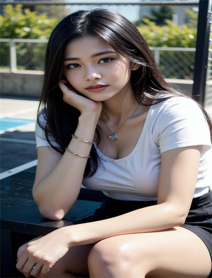 《后疫情时代》美学价值分析：艺术美感与审美特征探讨