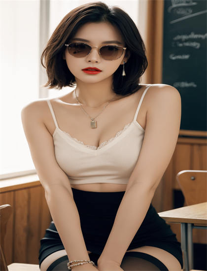 人妻互换_激情_久久精品麻豆国产天美传媒果冻