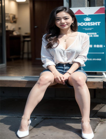 快播在线观看_驴得水完整版在线观看_女人祼体艺术图片