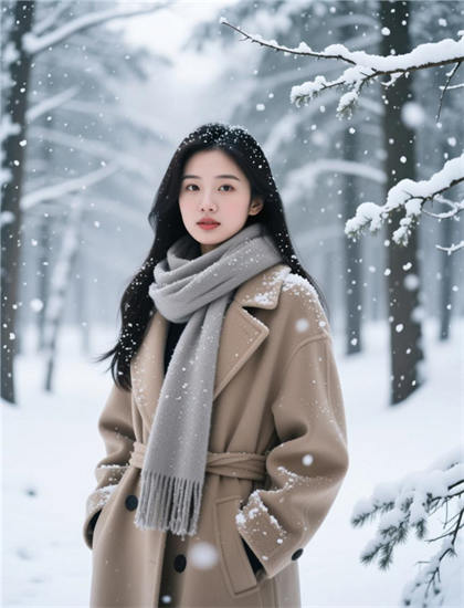 老师灌学生堕胎药_女老师求婚男同学