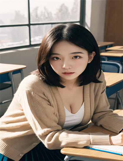 甄嬛传免费观看全集完整版_我的小妹电影完整版在线观看_成人无遮挡免费网站视频在线观看