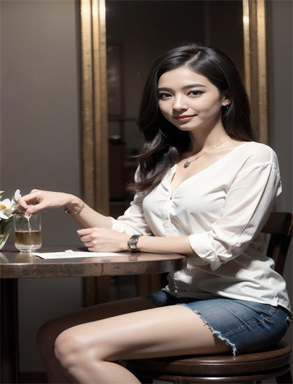 制作特辑：回乡偶遇象征隐喻解析：符号意义与深层寓意探讨