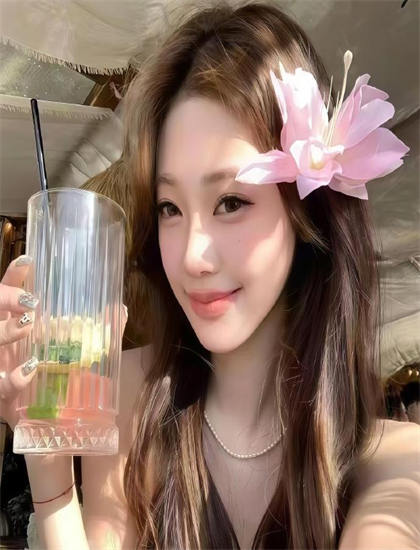 《豪情玫瑰》画质音效选择指南：版本差异与体验优化