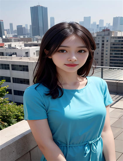 《独生子女》完整剧情分析：角色关系与情感线索详细拆解