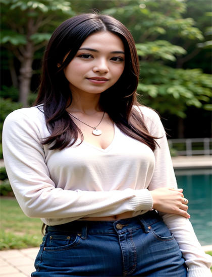 2026春季档《晚娘2012下?》：上映表现与娱乐评价