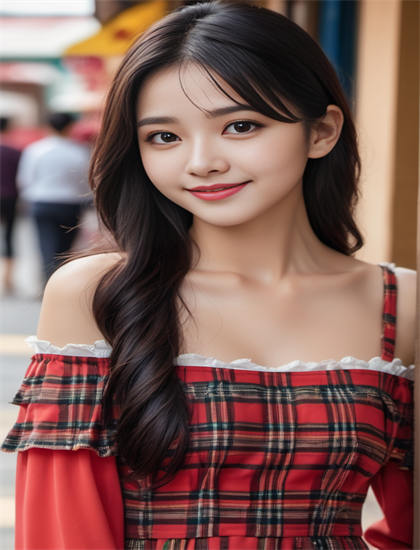 欧美日本vivo_无人区电影在线观看免费高清