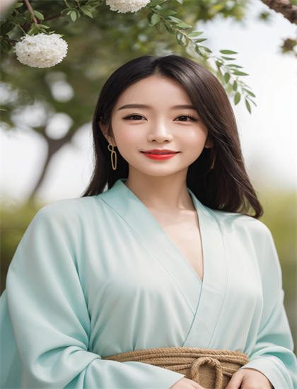 狼群免费观看视频影院_骑自行车的女人