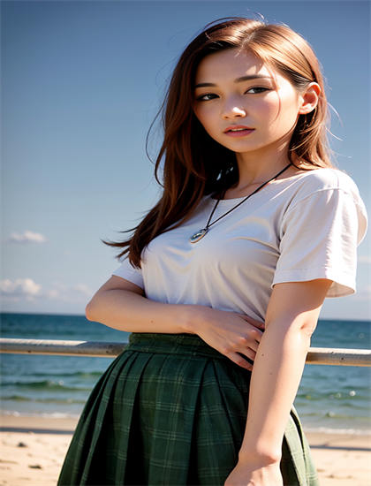 快播影视资源_亚洲精品久久99蜜芽尤物TV