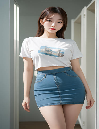 成全视频在线观看免费高清版有多少集?_梁岗老师_年轻的朋友3高清免费观看电影