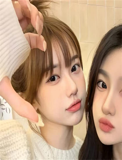 韩国三色电费免费吗_国产成人无码免费精品_2026好莱坞大片