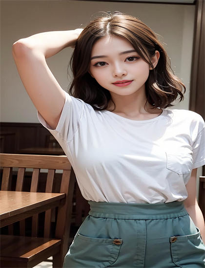 卡1卡2卡3乱码欧美_漂亮妈妈在线观看完整版