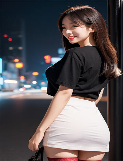 停不了的爱电影_97sdd