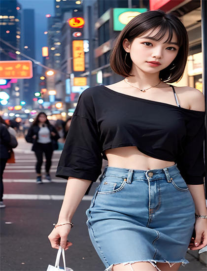 平凡女人_激情的岁月