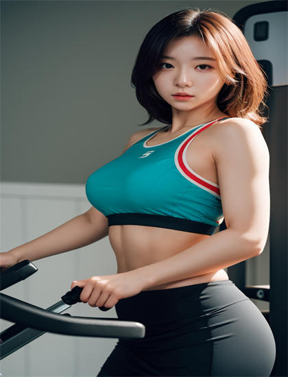 少女初次做ae视频教程视频大全-关于性的电影