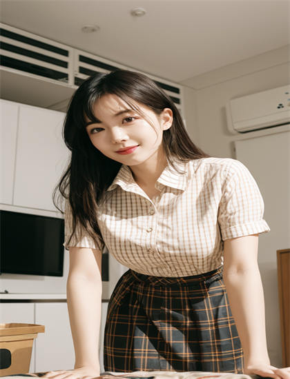 黑修女们电影免费播放在线观看-小草视频