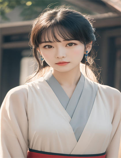 透彻的《女巫莉丽：龙与不可思议之书》新旧版对比：技术进步与改编差异