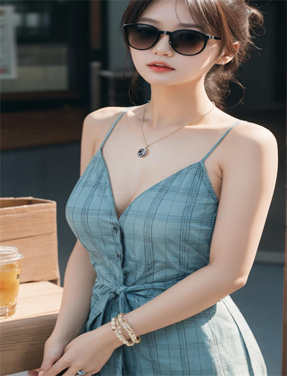 欧美高清vjcossexo360_a级__在线观看视频男男