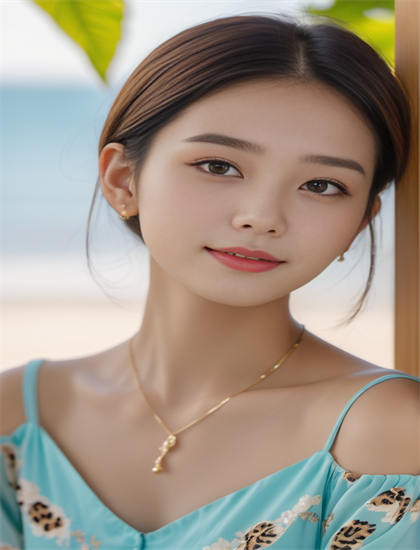 爱玛夫人在线观看_日韩免费网站