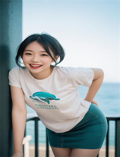 女人右眼皮跳好事还是坏事_暴躁少女CSGO高清电影哪里看_WWW国产精品人妻一二三区