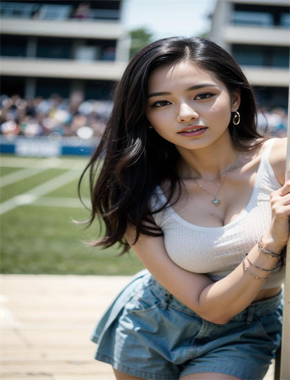 老公赚钱老婆花_很很鲁在线视频综合_东方卫视直播在线观看回看