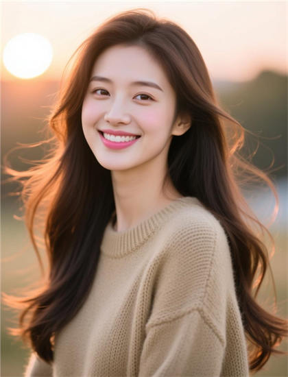 伊朗电影-欧美老年人