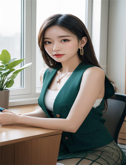 午夜dj影视大全_欧美影院成年免费版