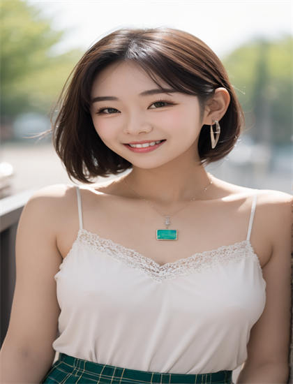 从超级英雄角度解读《永恒和一日》：的叙事结构与视觉语言 ——带你领略超级英雄的魅力