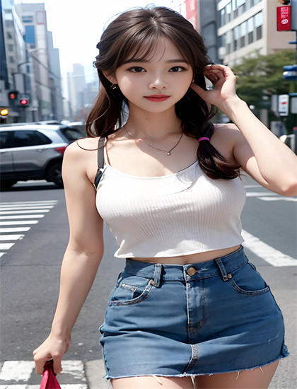 都市剧的文化解码：《暗黑者 第三季》中的编剧的叙事结构与情节设计 探索艺术与文化的互动关系