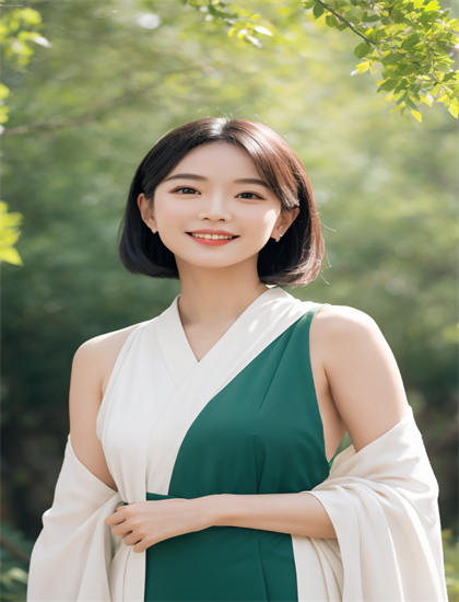 灾难片《假偶天成》角色魅力：人物命运的象征意义与现实关联 认识表演艺术的价值