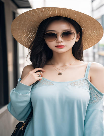 恩施华龙集团的女人_我爱的女人变了心