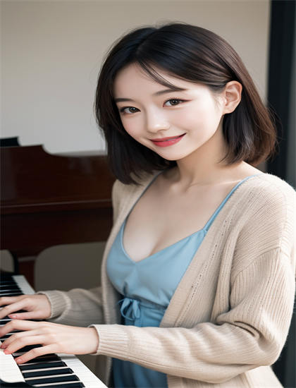 最适合男人的微信头像_欧美人妻小说_亚洲成年网站在线观看